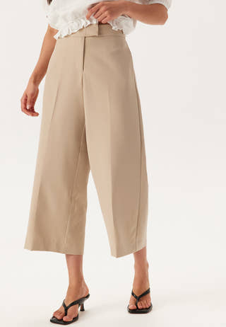 Onlorleen Life Hw Culotte Pant