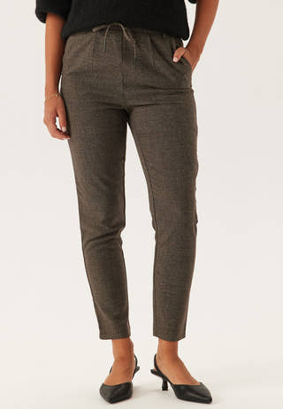 Onlpoptrash-dell Easy Mel Pant