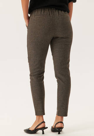 Onlpoptrash-dell Easy Mel Pant