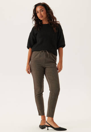 Onlpoptrash-dell Easy Mel Pant