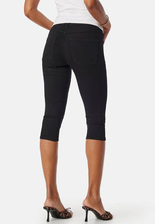 Onlrain Life Reg Sk Knickers D