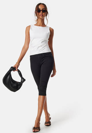 Onlrain Life Reg Sk Knickers D