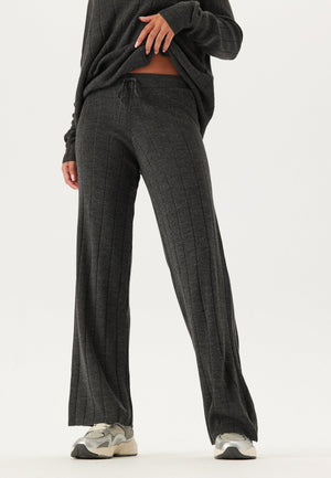 Onltess Mw Pant Knt