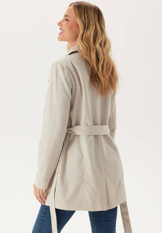 Onlvalerie Trenchcoat