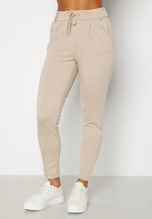 Poptrash Easy Pant