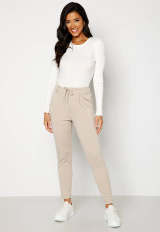 Poptrash Easy Pant