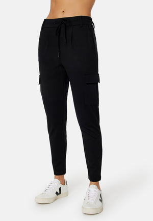 Poptrash Life Easy Cargo Poc PNT