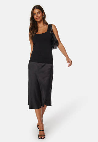 Roma S/L 2-Ways Shine Top