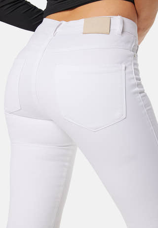 Onlroyal HW Jeans