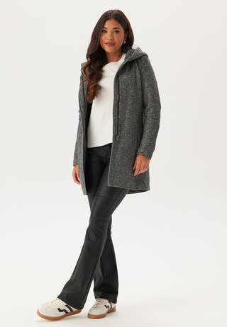 Onlsedona Light Coat