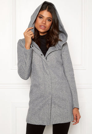 Onlsedona Light Coat