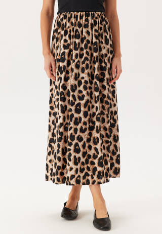 Onlvenedig Life Long Skirt