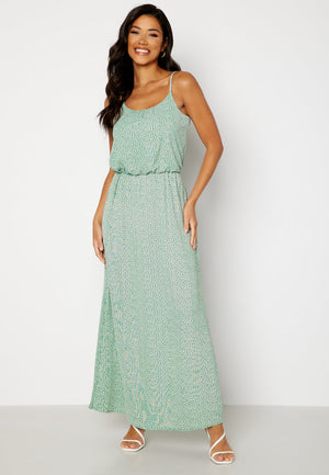 Onlwinner Maxi Dress