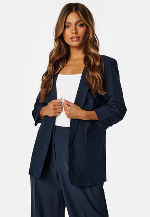 Pcbosella 3/4 Blazer