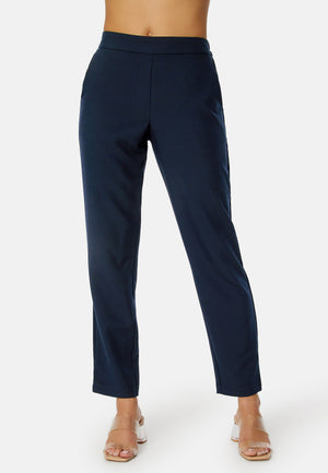 Bosella MW Ankle Pants