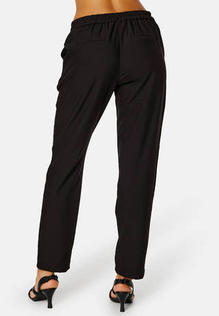 Bosella MW Ankle Pants
