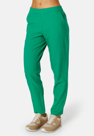 Bosella MW Ankle Pants