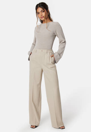 Camil HW Wide Pant