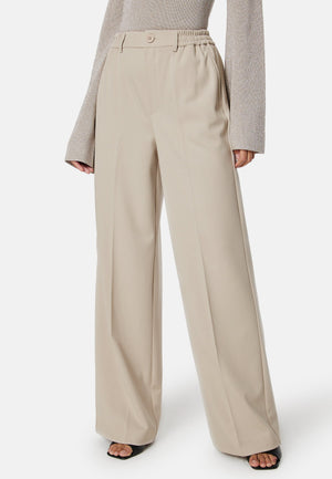 Camil HW Wide Pant