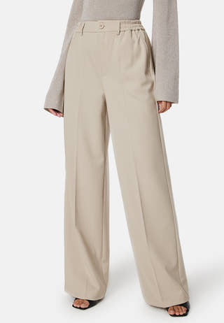 Camil HW Wide Pant