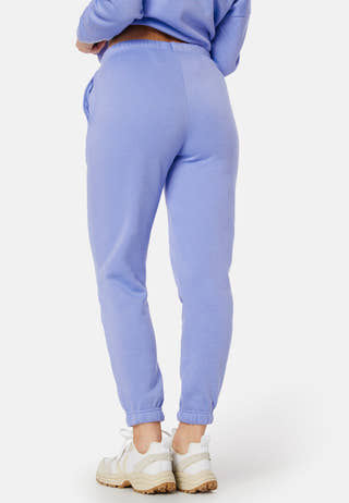 Pcchilli HW Sweat Pants