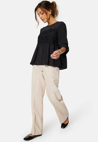 Fana LS Top