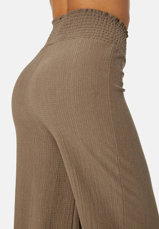 Jurli HW Pants