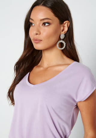 Pckamala Tee
