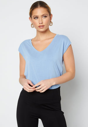 Pckamala Tee