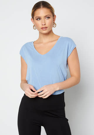 Pckamala Tee