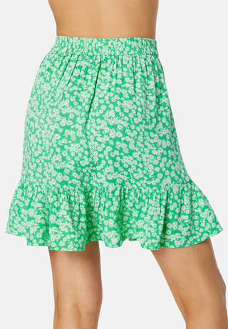 Nya HW Skirt