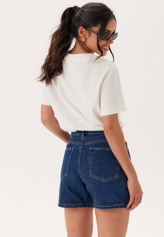 Pcabbi Mw Shorts