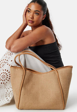 Pcabigail Shopper