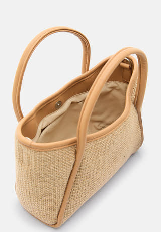 Pcabigal Cross Body Bag