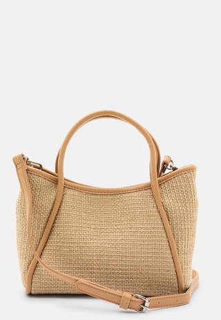 Pcabigal Cross Body Bag