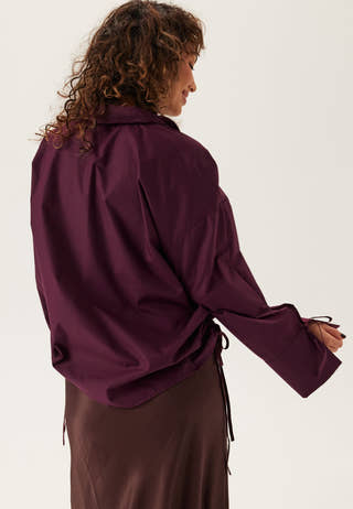 pieces-pcanni-ls-loose-shirt-dark-purple-_2_8281fcd6-5c6e-42c3-90e4-a99d7b6c2a20