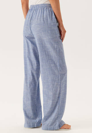 Pcapia Hw Wide Pants