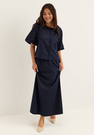 Pcblair 2/4 TOP