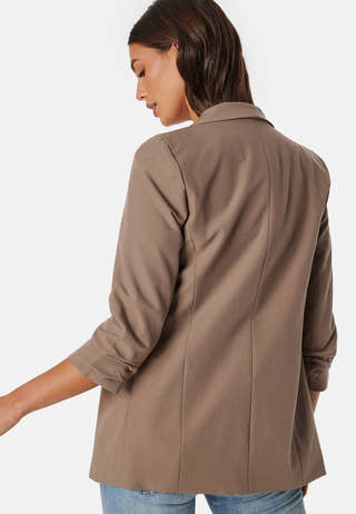Pcbosella 3/4 Blazer