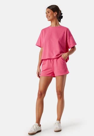 Pcchilli Summer Loose Sweat