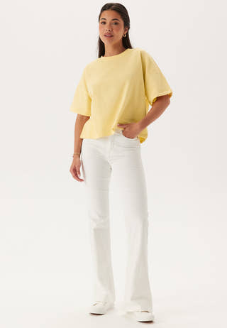 Pcchilli Summer Loose Sweat