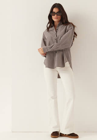 pieces-pcemmy-ls-loose-shirt-delicioso-stripespink-tulle_4_0f384470-bc96-40b4-aafc-437df3b3b9e0