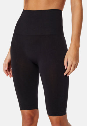 Pcimagine Shapewear Shorts