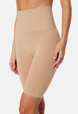 Pcimagine Shapewear Shorts
