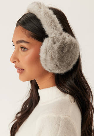 Pcjutlandia Earmuffs