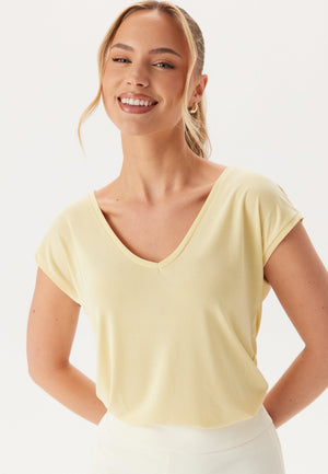 Pckamala Tee