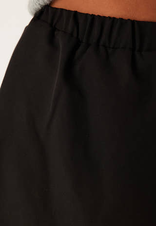 Pckamil Hw Skirt