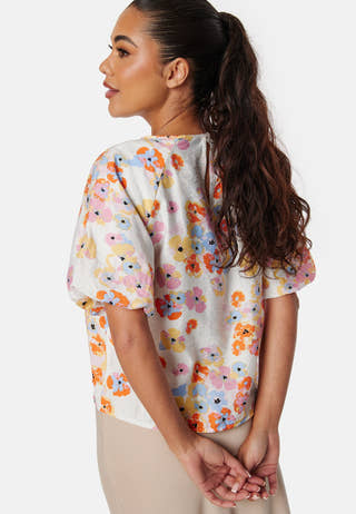 Pckarlson SS top