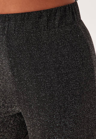 Pclina Hw Wide Pants