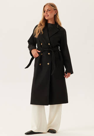 pieces-pcmarbel-long-coat_1b74aad3-e18e-4987-b4e5-8a9185623a39